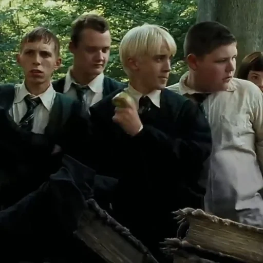 bearbeiten, draco malfoy, stuart broad, draco malfoy harry potter, draco malfoy gefangener azkaban