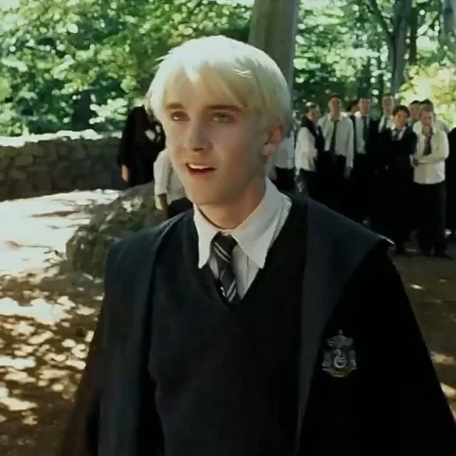 draco malfoy, draco malfoy harry, malfoy harry potter, harry potter draco malfoy, tom felton draco malfoy prisioneiro azkaban