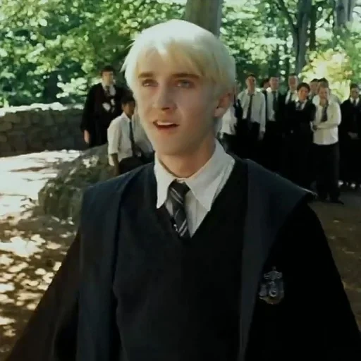 draco malfoy, malfoy harry potter, tom felton harry potter, draco malfoy tom felton, harry pottedra malfoy