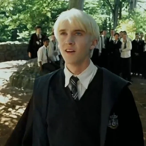 draco malfoy, malfoy harry potter, tom felton harry potter, draco malfoy tom felton, harry pottedra malfoy