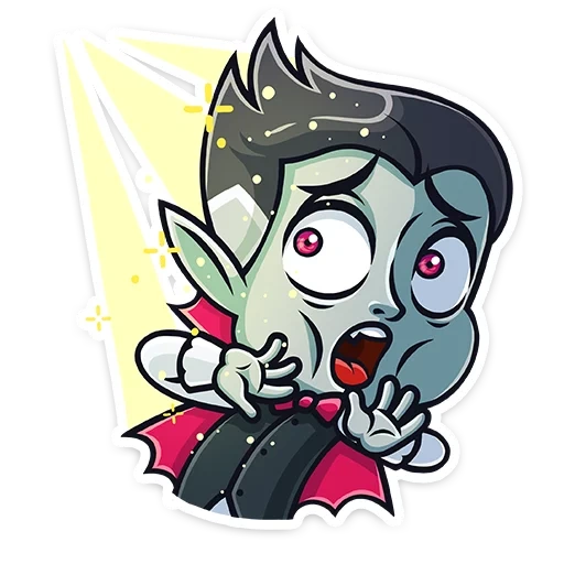 vampir, dracula, dracula count, graf dracula