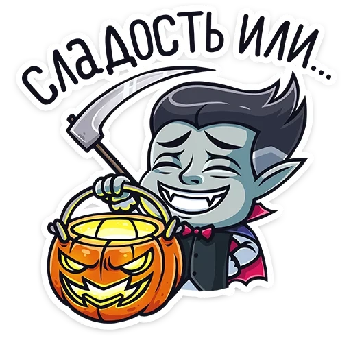 vampire, halloween, count dracula, donat halloween
