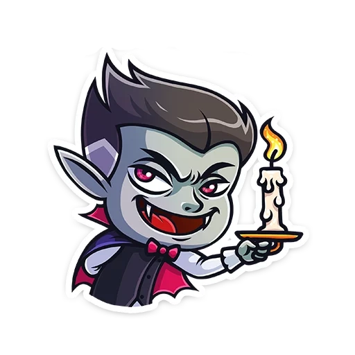 vampiro, draculas, conte dracula, kim dracula logo, vampire count dracula