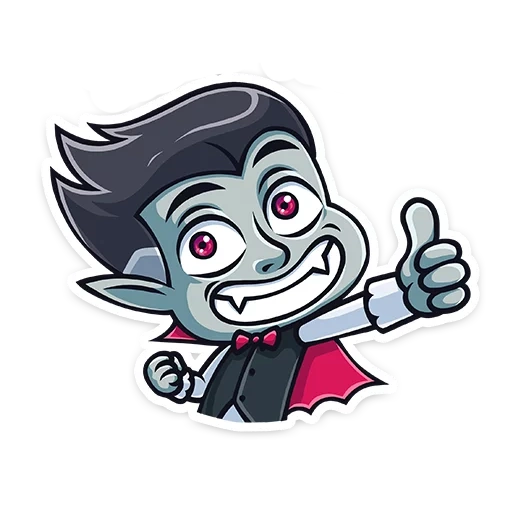 vampiro, drácula, conde de drácula