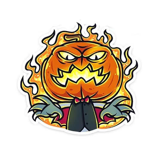 pumpvin, halloween, conte dracula, zucca di halloween, cartone animato di zucca di halloween