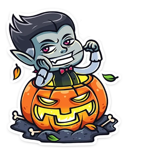 drakula, halloween, count dracula, halloween yang indah