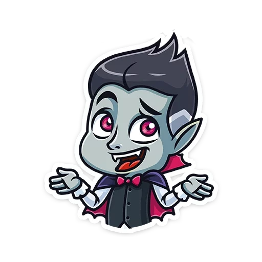 dracula, dracula count, graf dracula, dracula picch, little dracula