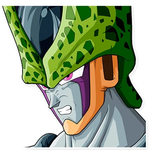 селл драгонболл, драконий жемчуг, dragonball селл, dragon ball cell, драконий жемчуг супер