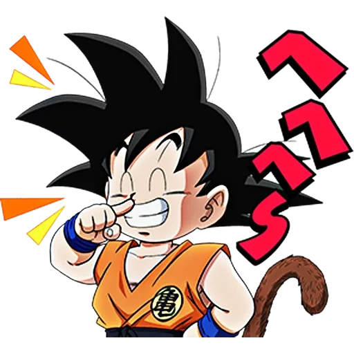 goku, böser goku, arale dragon bol, lied goku dragon bol, lied goku dragon ball z