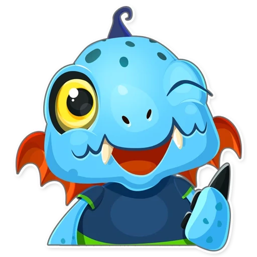 dracos stickers, dracosi stickers, stickers, set of stickers, stitch stickers