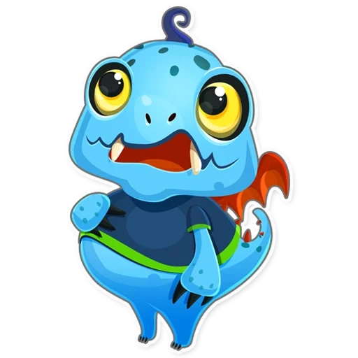 dracos stickers, dracosi stickers, stitch stickers, stickers, tree frog