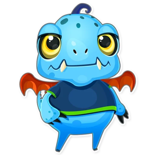 dracos stickers, dracosi stickers, stickers, stitch stickers, sticker dragon