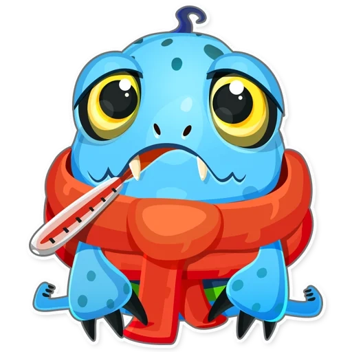 dragon stickers, stickers, game, stich stickers, dragosh stickers