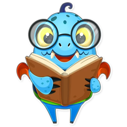 dracos stickers, dracosi stickers, books, stich stickers, stickers