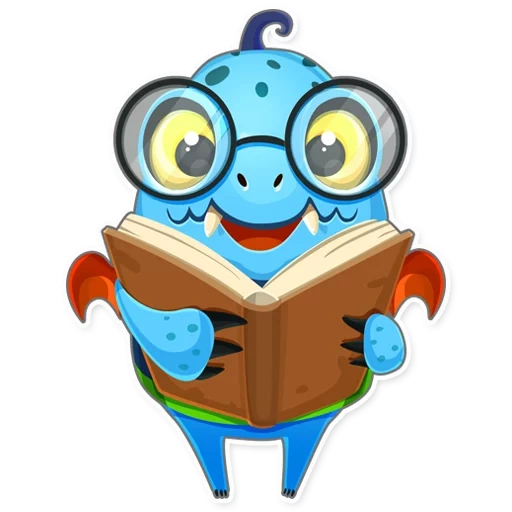 stickers dracos, autocollants dracosi, livres, stich stickers, autocollants