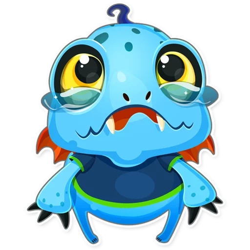 dracos stickers, dracosi stickers, stitch stickers, stickers, sticker dragon