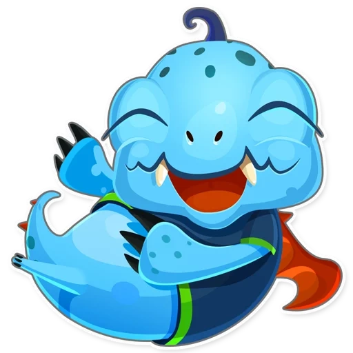 dracos stickers, dracosi stickers, stickers, stitch stickers, set of stickers