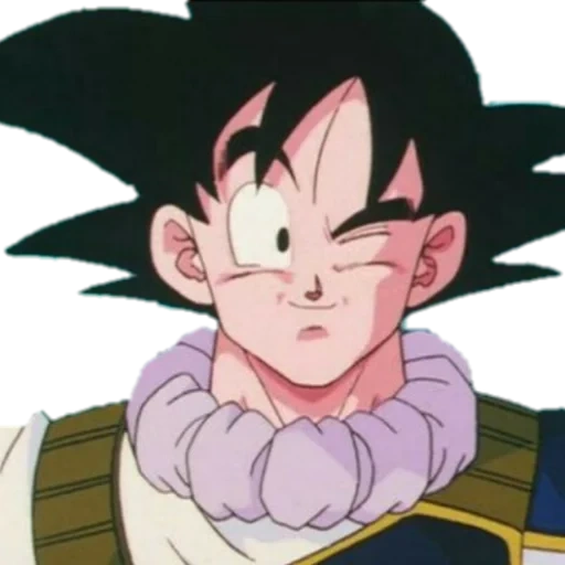 goku, драконий жемчуг, драконий жемчуг kai, сон гоку драгон бол, драконий жемчуг зет