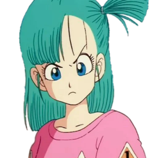 bulma, drachenperlen, drachenperle von zet, anime dragon perlen, anime dragonball bulma