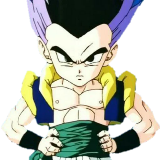 dragon pearls, gotenks dragonball, pearl of the dragon kai, dragon pearl of zet, dragon ball gotenks