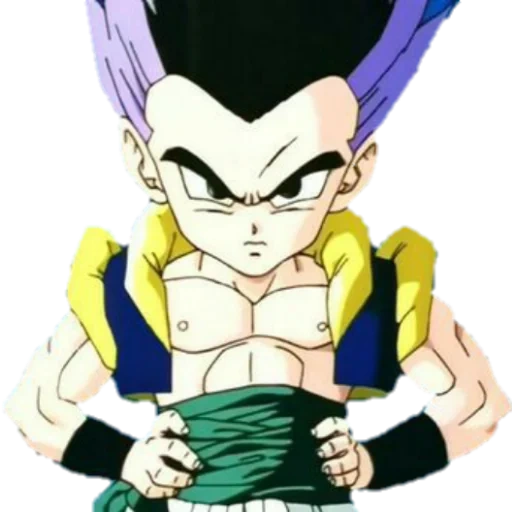 drachenperlen, gotenks dragonball, perle des drachen kai, drachenperle von zet, dragon ball gotenks