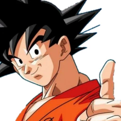 goku, son goku, poesie di song wukong, sfere del drago, dragon ball super