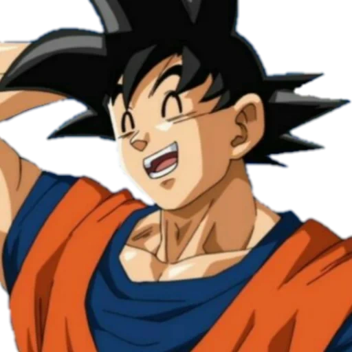 goku, dragon ball, sun wukong dragombor, dragon ball super, song wukong dragon ball 1 saison