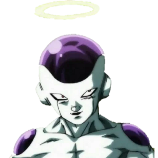 perlas de dragón, frieza dragonball, dragon pearl of zet, dragon pearls super, personajes de ball dragon