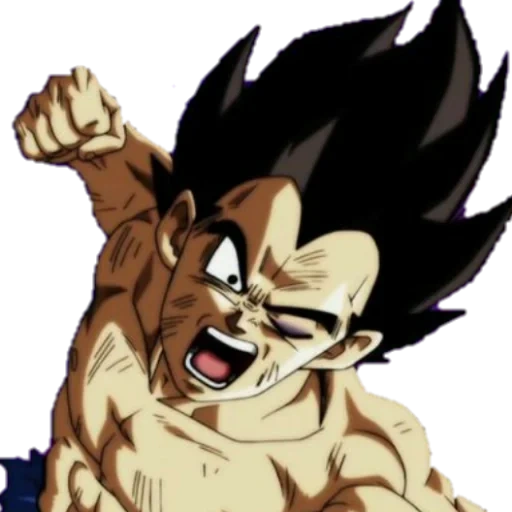 драконий жемчуг, ultra instinct goku, драконий жемчуг зет, драконий жемчуг супер, драконий жемчуг бп наследие героя