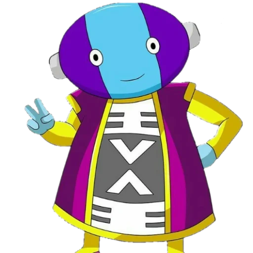 zeno sama, zeno drago imbor, dragon ball, zeno dragon ball, dragon ball super