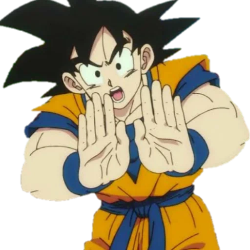 goku, drachenperlen, zeno dragonball, dabura dragonball, drachenperle von zet