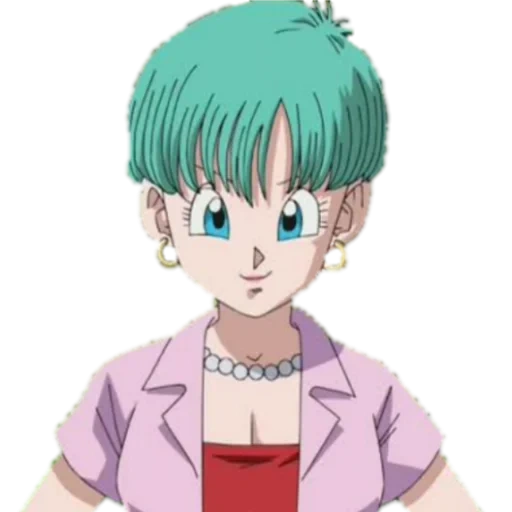 bulma, sfere del drago, sfere del drago, bmw dragon ball, anime dragon ball decozione