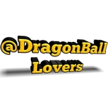 DragonBallLovers