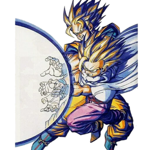 dragon pearls, dragon pearl of bp, sleep goku kamehameh, dragon pearls super, anime dragon bol kamehameha