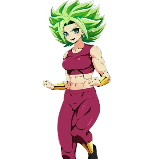 dragon pearls, dragon bol kefla, kefla dragon bol, dragon pearl of zet, dragon ball super kefla