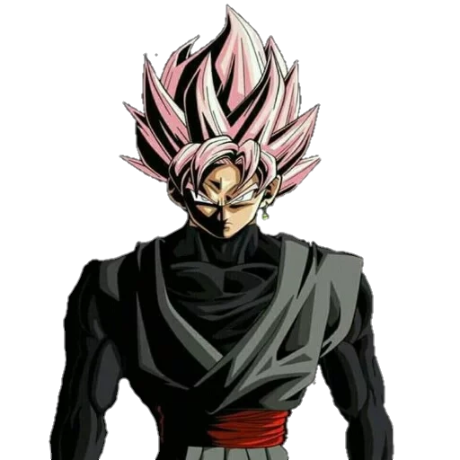 sfere del drago, maschera nera di goku, dragon ball super, dragon ball goku nero, dragon ball bp eredita l'eroe