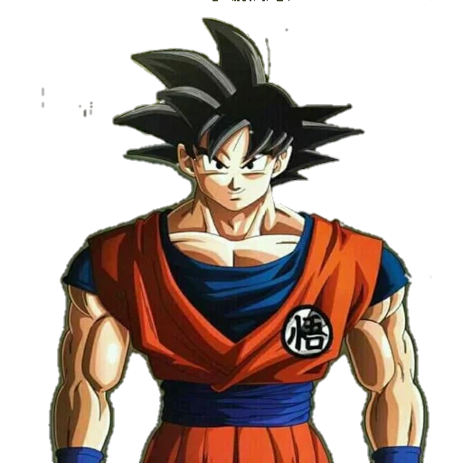 goku, song wukong, sfere del drago, dragon ball z goku, dragon ball song wukong