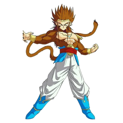 sfere del drago, dragon ball super, song wukong il dio della distruzione, piccolo god destinazione, dragon ball bp eredita l'eroe