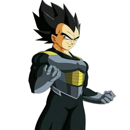 dragon ball, vegeta frieza saga, dragon ball super, vegeta dragon bol super, dragon ball bp hérite du héros