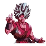 DragonBall (creato da @StickerLandia)