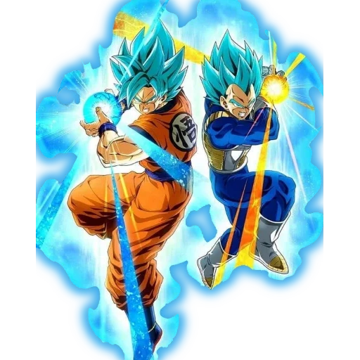 goku ssb, dragon ball, dragon ball chao, goku naruto song, dragon ball bp mewarisi pahlawan