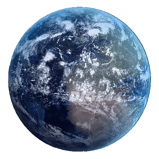 planète, earth, planète bleue, planète en marbre bleu, planète bleue de neptune