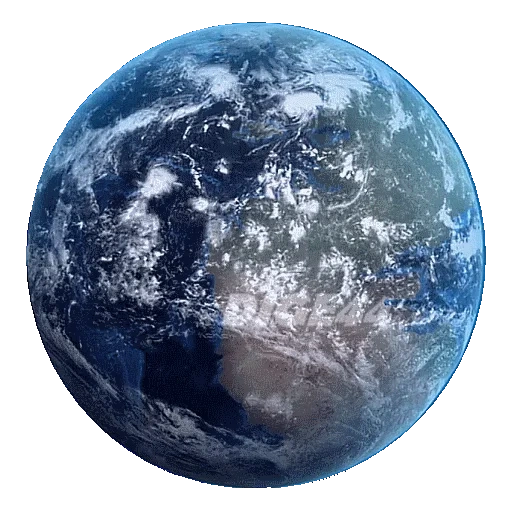 die planeten, die erde, der blaue planet, planet aus blauem marmor, der blaue planet neptun