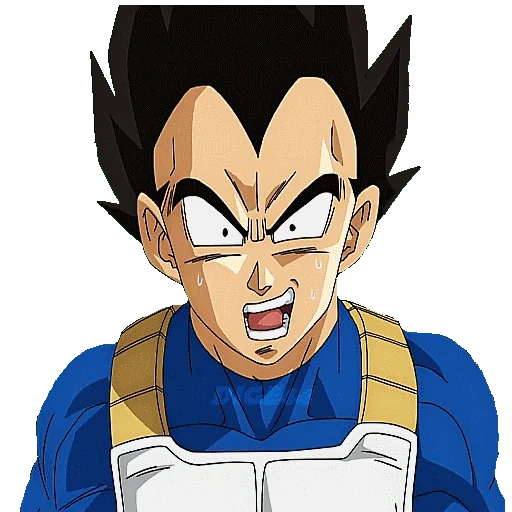 dragon ball, dragon ball, dragon ball zette, dragon ball super, vegeta dragon ball z