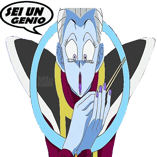 parker, animação, personagem de anime, dragon ball, longzhu chao