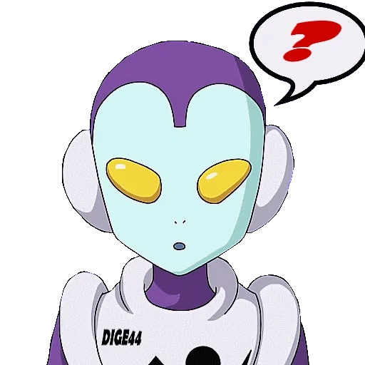 dbz jaco, dragon ju yako, dragon ball, dragonbauer giaco, dragon ball super