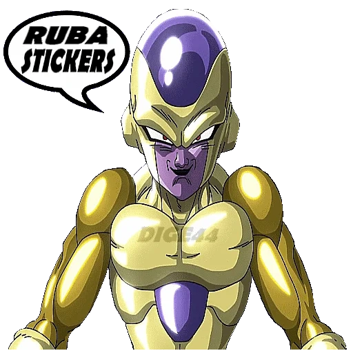 frieza aura, драконий жемчуг, драконий жемчуг супер, голден фриза драгон бол, фриза драгон болл золотой