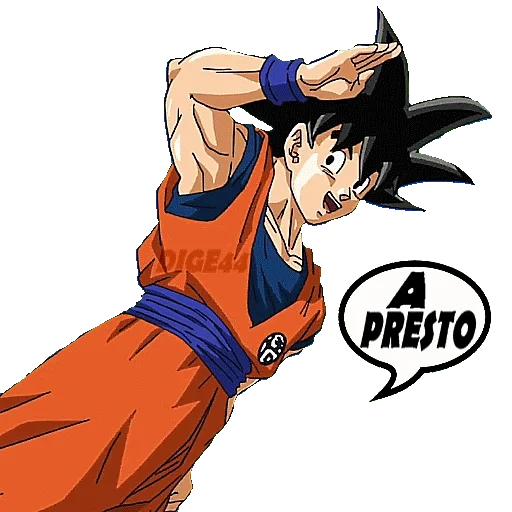 goku, perle di draghi, dragonball è super, gohan dragon bol, dragon pearls super