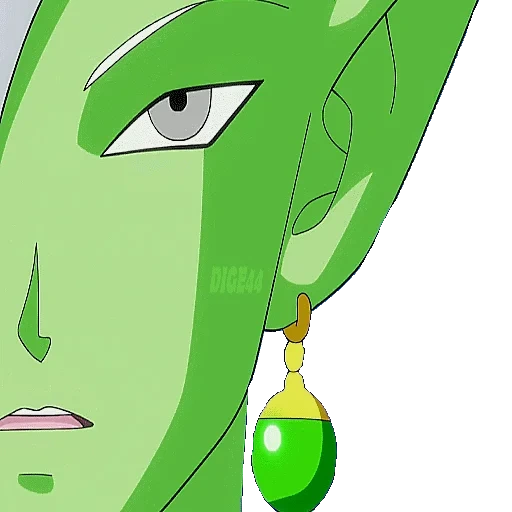 zamasu, gomas govasu, dragon pearls, dragon pearls super