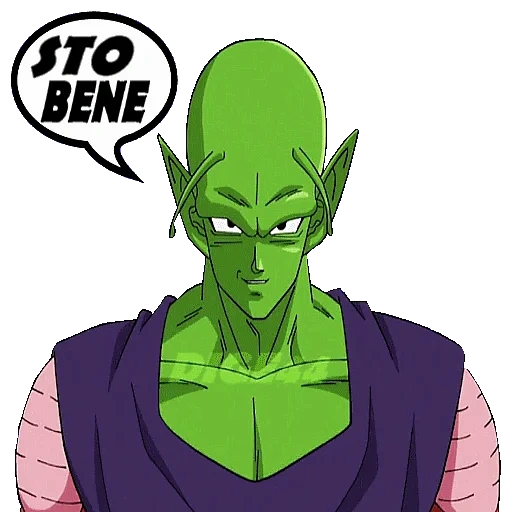 dragon bol 1, dragon ball, piccolo dragon ball, piccolo dragon ball, dragon ball super